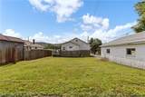 348 Toat Avenue - Photo 15