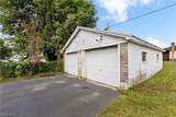 348 Toat Avenue - Photo 16