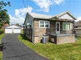 348 Toat Avenue - Photo 2
