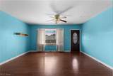 348 Toat Avenue - Photo 4