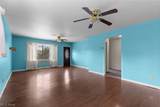 348 Toat Avenue - Photo 5