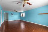 348 Toat Avenue - Photo 6