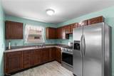 348 Toat Avenue - Photo 7