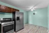 348 Toat Avenue - Photo 8