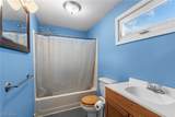 348 Toat Avenue - Photo 9