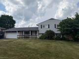 1215 33rd Street - Photo 1