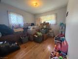1215 33rd Street - Photo 11