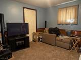 1215 33rd Street - Photo 13