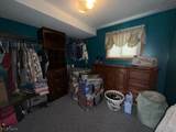 1215 33rd Street - Photo 14