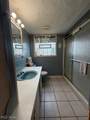 1215 33rd Street - Photo 15