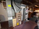 1215 33rd Street - Photo 16