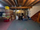 1215 33rd Street - Photo 17
