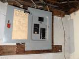 1215 33rd Street - Photo 18
