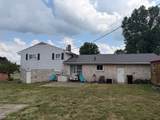 1215 33rd Street - Photo 2