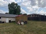 1215 33rd Street - Photo 3
