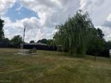 1215 33rd Street - Photo 4