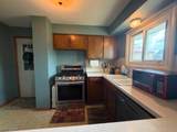 1215 33rd Street - Photo 7