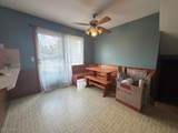 1215 33rd Street - Photo 8