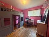 1215 33rd Street - Photo 9