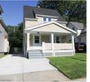 3383 98th Street - Photo 1
