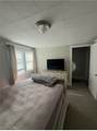 3383 98th Street - Photo 10