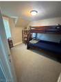 3383 98th Street - Photo 11