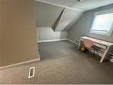 3383 98th Street - Photo 12