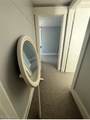 3383 98th Street - Photo 13