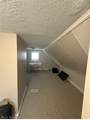 3383 98th Street - Photo 14