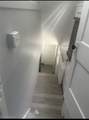 3383 98th Street - Photo 15