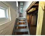 3383 98th Street - Photo 16