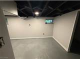 3383 98th Street - Photo 18