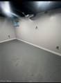 3383 98th Street - Photo 19