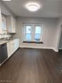 3383 98th Street - Photo 2