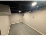 3383 98th Street - Photo 20