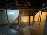 3383 98th Street - Photo 21