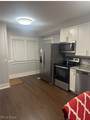 3383 98th Street - Photo 3
