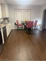 3383 98th Street - Photo 4