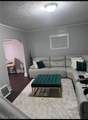 3383 98th Street - Photo 5