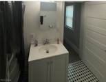 3383 98th Street - Photo 6
