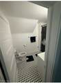 3383 98th Street - Photo 7