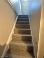 3383 98th Street - Photo 8