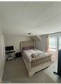 3383 98th Street - Photo 9