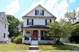 125 Mohican Avenue - Photo 1