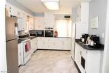 125 Mohican Avenue - Photo 10