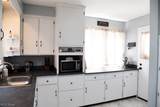 125 Mohican Avenue - Photo 11