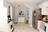 125 Mohican Avenue - Photo 12
