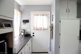 125 Mohican Avenue - Photo 13