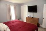 125 Mohican Avenue - Photo 14