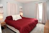 125 Mohican Avenue - Photo 15